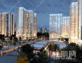 《预约破千组，柳州楼市热度被TA承包，凭什么？》