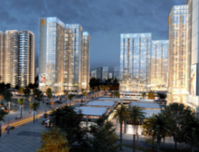 《预约破千组，柳州楼市热度被TA承包，凭什么？》