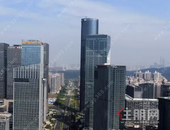 贷款买房越来越难? 南宁7月**房贷利率曝光! 有人要多还2.35万元