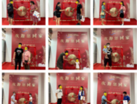 祖龙业主笑开花，交房收租有钱花，以租抵供乐哈哈