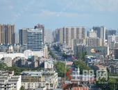 一览贵港这些重点项目建设推进情况，你*关心哪些？