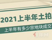 上半年玉林土拍仅5宗地块成功出让，下半年能否迎来反转？