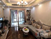 多地开启二手房价格管控 哪些城市面临调控加码？