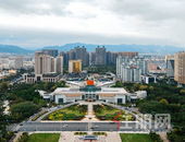 众多楼盘要与你欢度**好时光，赶快来pick你中意的吧！