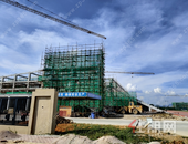 速看！2021年5-6月贵港这些项目建设用地审批结果出来了！