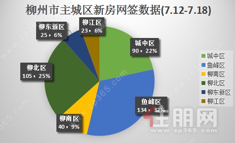 微信图片_20210720090806.png 微信图片_20210720090806.png