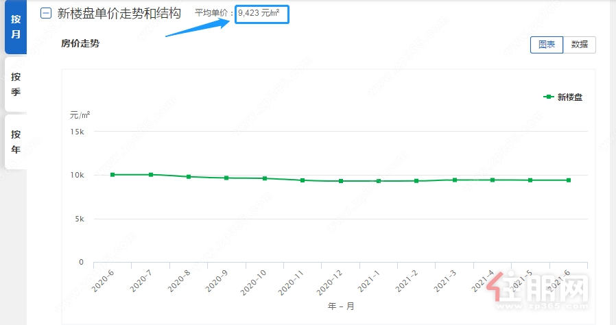 微信图片_20210720090812.png 微信图片_20210720090812.png