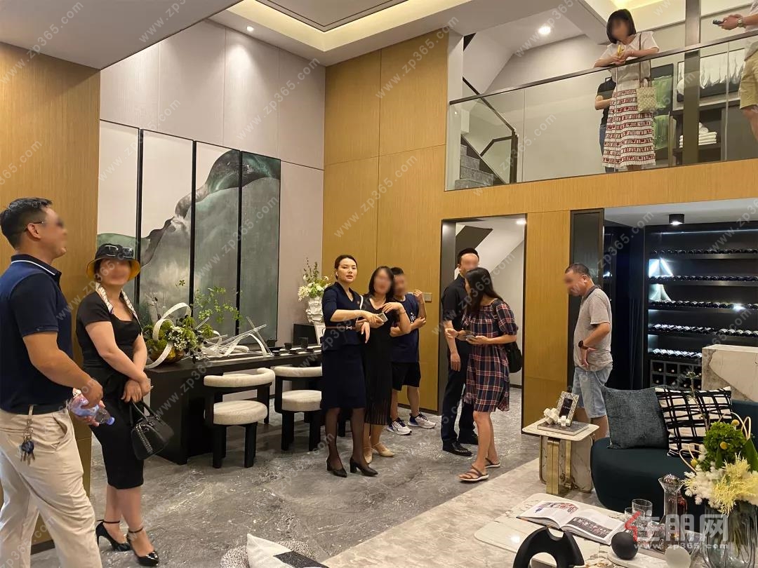 微信图片_20210720090815.jpg 微信图片_20210720090815.jpg