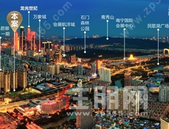 假如购物有段位，你是哪个段位？