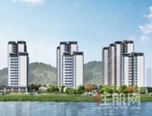 2021下半年柳州楼市哪些户型会成为“香饽饽”？