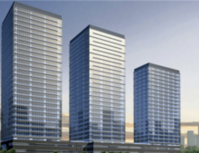 30载匠心沉淀 | 保福科技园落子南宁，耀启城市荣光！