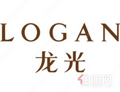 2021年《财富》中国500强出炉，龙光跃升至第161位