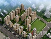 贵港华泰丨业主福利，晒无尽向往的阳台美景赢好礼！