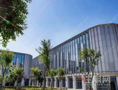 柳南体育公园扩容！城建2.18亿元拿下竹鹅溪东侧143亩商业地！