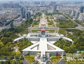 2021年1-5月贵港楼市经济运行数据暨贵港城市更新项目一览