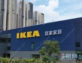 131亿砸向五象! 今年三大商业大佬先后开业! 五象新区真的会发生翻天覆地的变化?