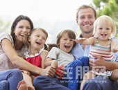 三孩配套政策正式发布：取消社会抚养费