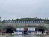 **进展！柳州在建5条公路，看看经过你家吗？