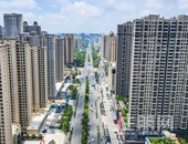 透过今往土地供应数据对比看贵港楼市，后市如何？