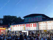 柳州这10个地方要征地拆迁！