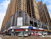 互联网生活时代，隐藏在凯旋社区铺里的商机你get到了吗？