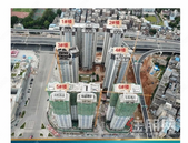 【贵港吾悦广场】7月家书｜蝉鸣知盛夏 时光聆家音