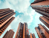 **楼盘活动预告 让我们一起迎接放晴后的美好时光