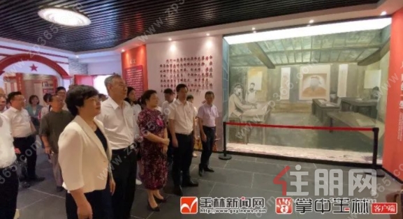 朱锡昂纪念馆
