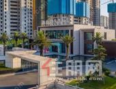 贵港交投·御珑湾工程进度 | 仲夏家书至 共鉴美好时