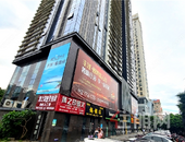 抄底硬核+潜力资产，小富翁梦想成真记