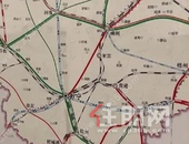 官方回复！涉及玉林的“贺北”城际+“贵玉湛”高铁或基本落锤