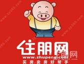 当柳州喜提“大城东时代”,如何凭“择址观”坐享发展红利!