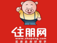 当柳州喜提“大城东时代”,如何凭“择址观”坐享发展红利!