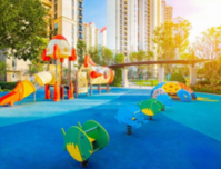 不到这里，怎知夏日的美好