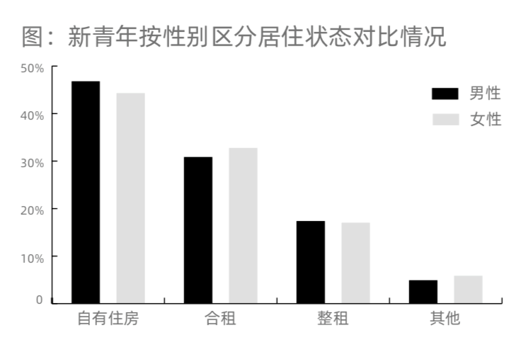 微信图片_20210727092644.png