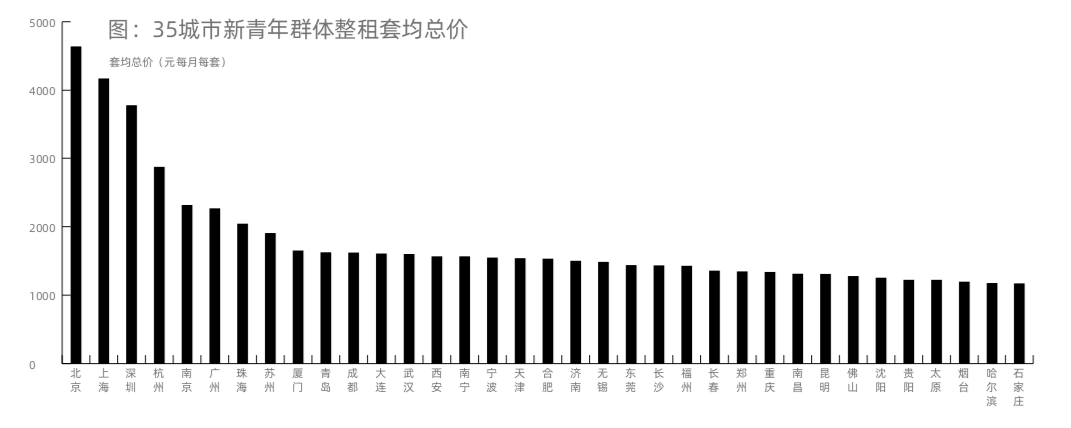 微信图片_20210727092651.png