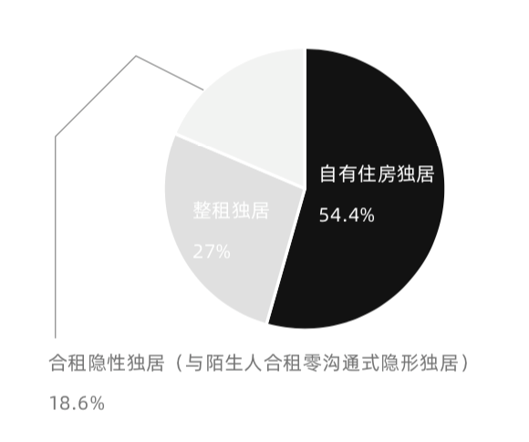 微信图片_20210727092654.png