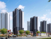 租房or买房，柳州年轻人的该选什么户型？