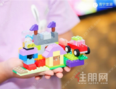 小龙人计划|南宁站复赛告捷，巴蜀游学即将启航