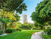 家门口有一片8公里缤纷海，生活该是什么颜色？