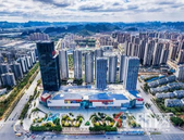 半年度成绩单出炉，静兰湾荣膺半年销冠