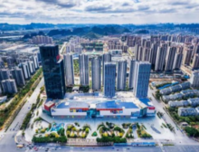 半年度成绩单出炉，静兰湾荣膺半年销冠