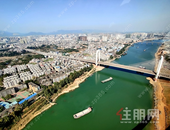 火炎焱燚，总价107552.31万元项目获批，城西这个片区，起飞！