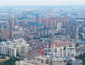 109所学校! 南宁2021年各大城区初中划分地段出炉! 你家都被划到哪了?