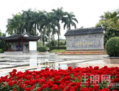 西乡塘旧改地出让成功! 位于安吉万达商圈内, 距离广西大学1公里