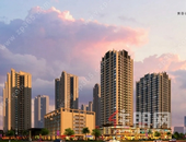 【华泰荣御】新型凡尔赛驾到，是怎样的生活体验？