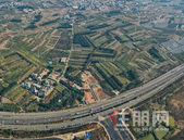 贵港这些项目建议书批复！涉及平天山、九凌湖、西江教育园区，具体信息是...