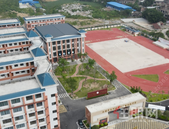 开学啦！8月29日，玉林市中小学校、幼儿园2021年秋季学期开启！