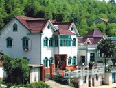 “拆二代”梦破灭？住建部发文，将严格控制大规模拆除！