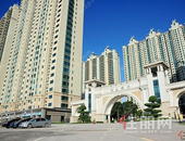 新契税法即将落地，迎合新优惠，你还不决定买房吗？